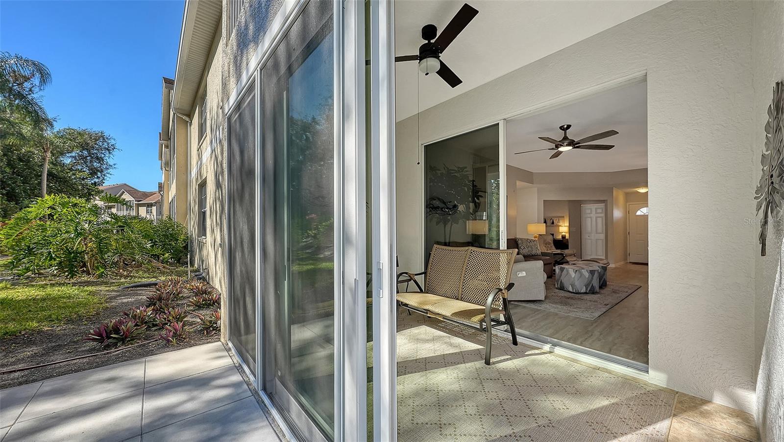 Image 41 of 67 For 4240 Breezeway Boulevard 310