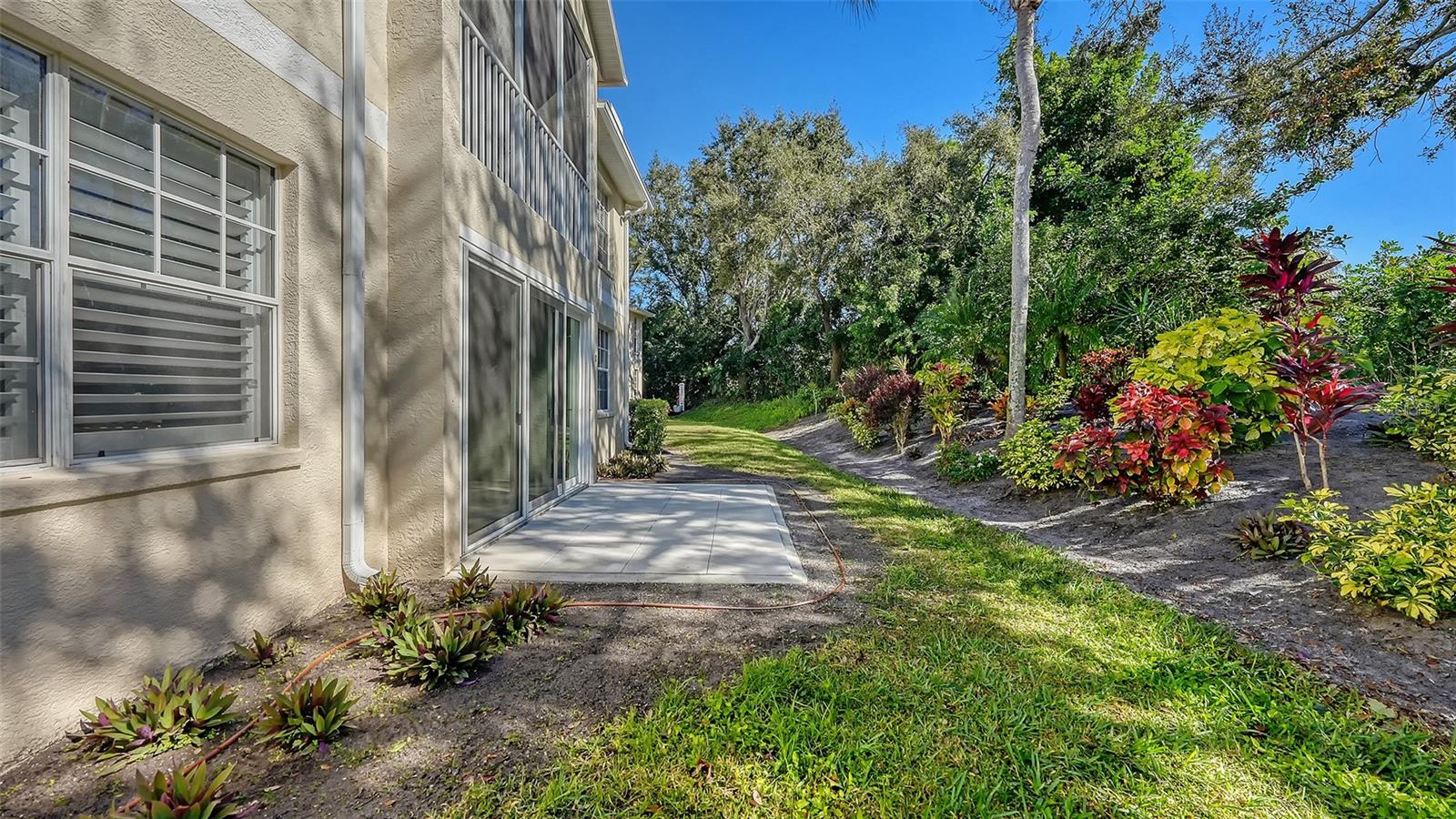 Image 45 of 67 For 4240 Breezeway Boulevard 310
