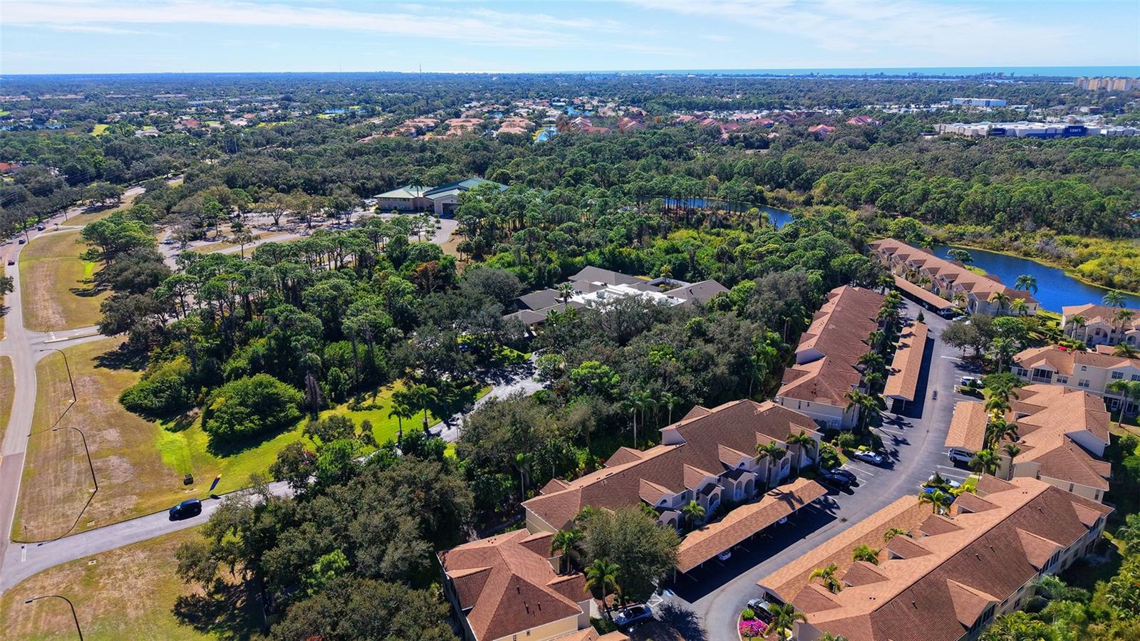 Image 50 of 67 For 4240 Breezeway Boulevard 310