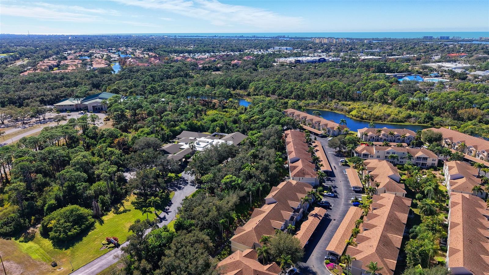 Image 51 of 67 For 4240 Breezeway Boulevard 310