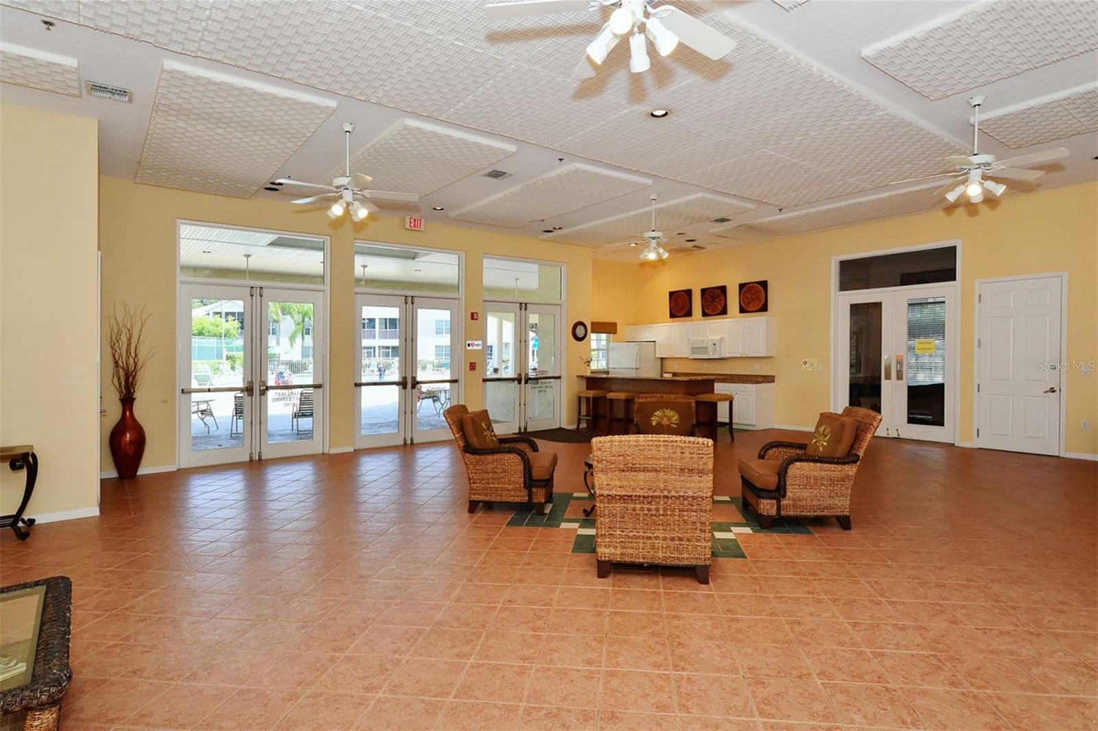 Image 54 of 67 For 4240 Breezeway Boulevard 310