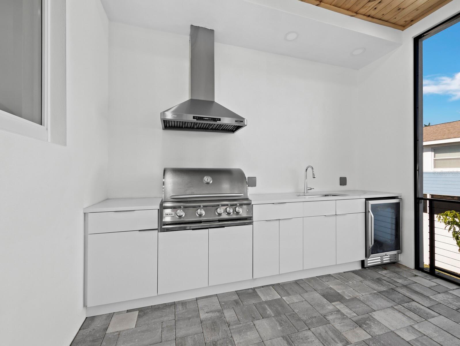 Image 20 of 55 For 635 Jungle Queen Way