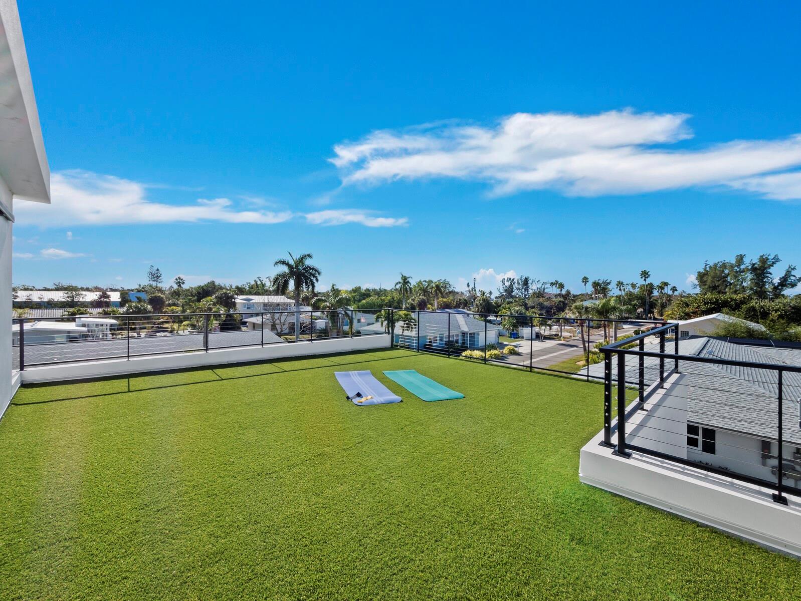 Image 31 of 55 For 635 Jungle Queen Way