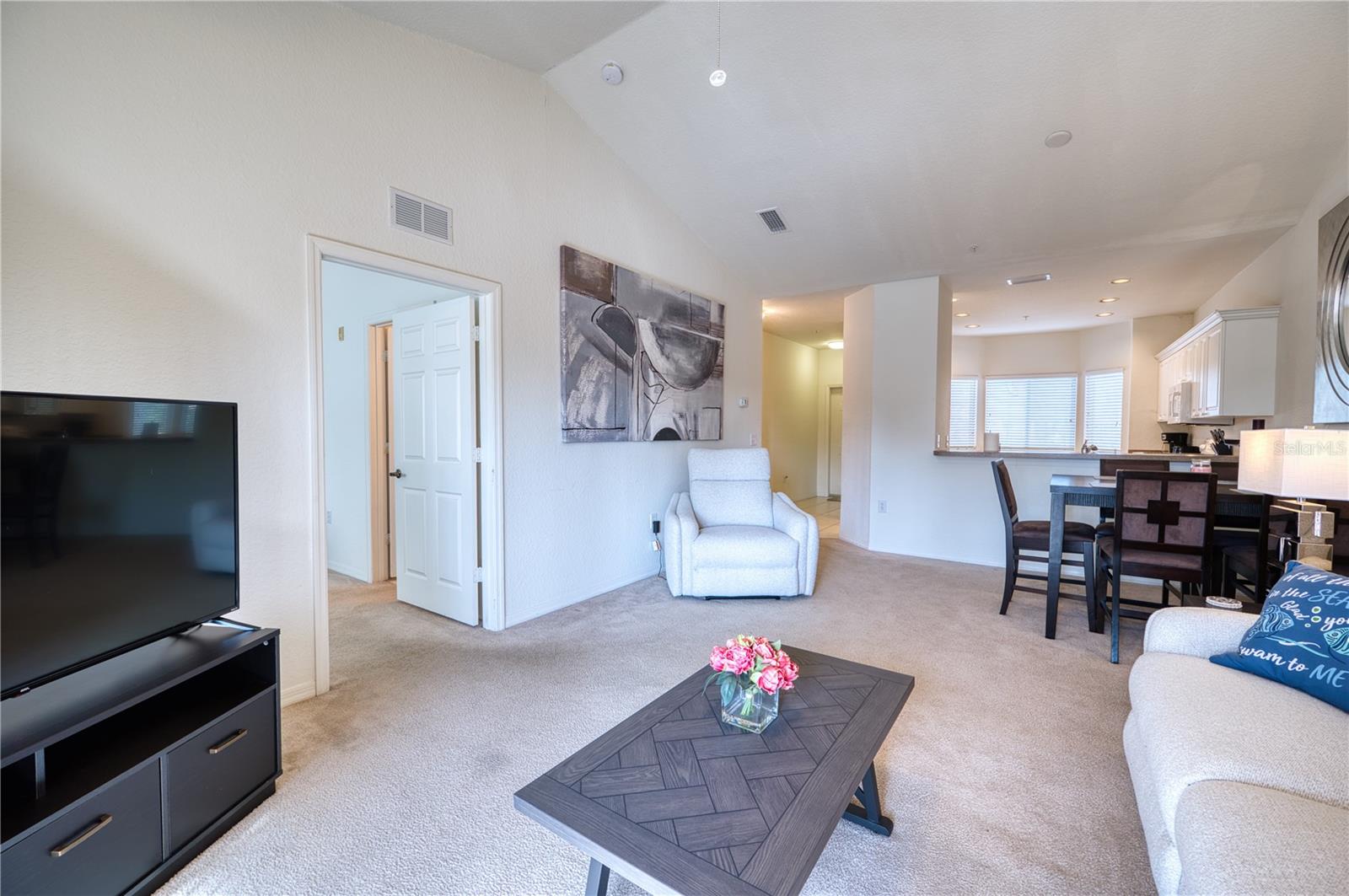 Image 10 of 52 For 3980 Mediterranea Circle 522