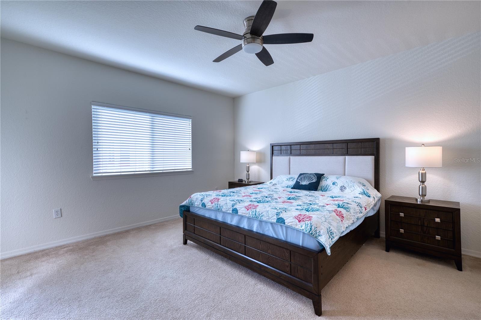 Image 23 of 52 For 3980 Mediterranea Circle 522