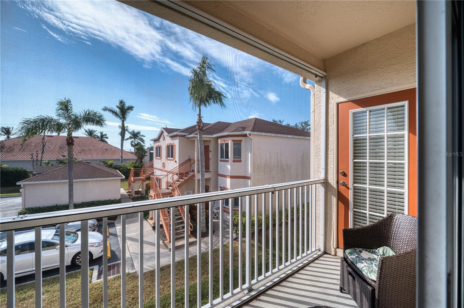 Image 29 of 52 For 3980 Mediterranea Circle 522