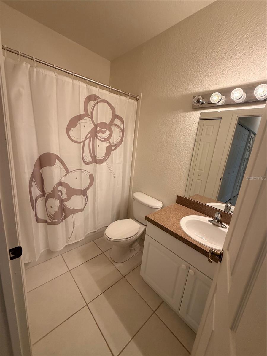 Image 37 of 52 For 3980 Mediterranea Circle 522