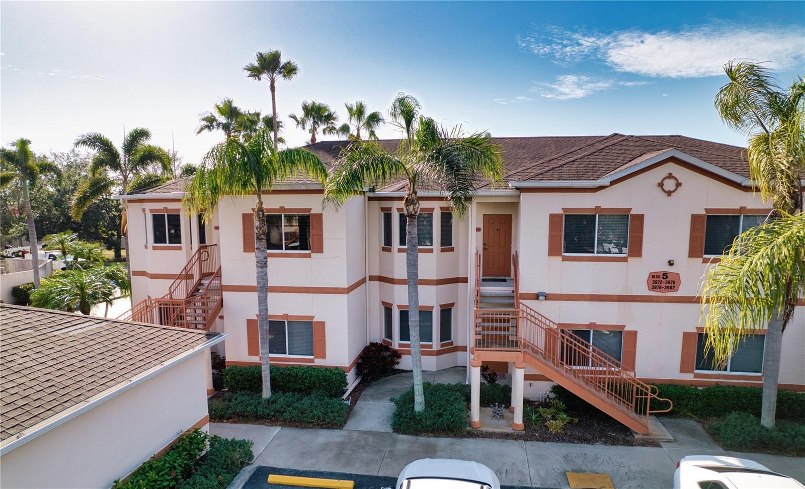 Image 38 of 52 For 3980 Mediterranea Circle 522