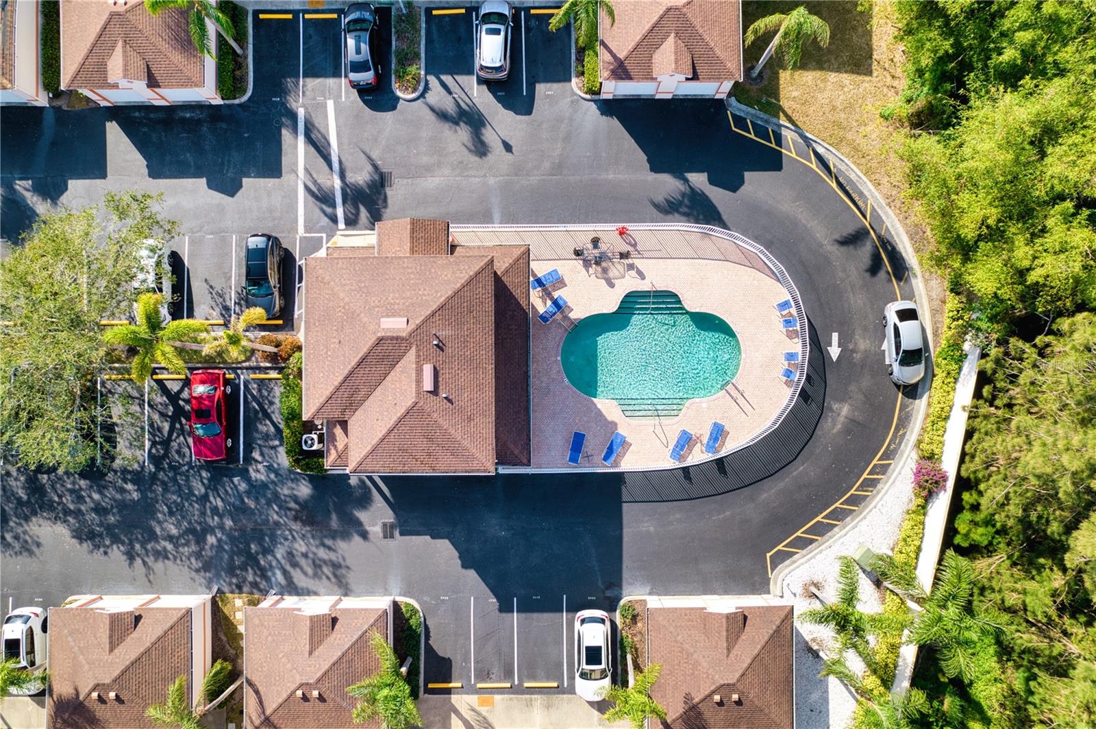 Image 42 of 52 For 3980 Mediterranea Circle 522