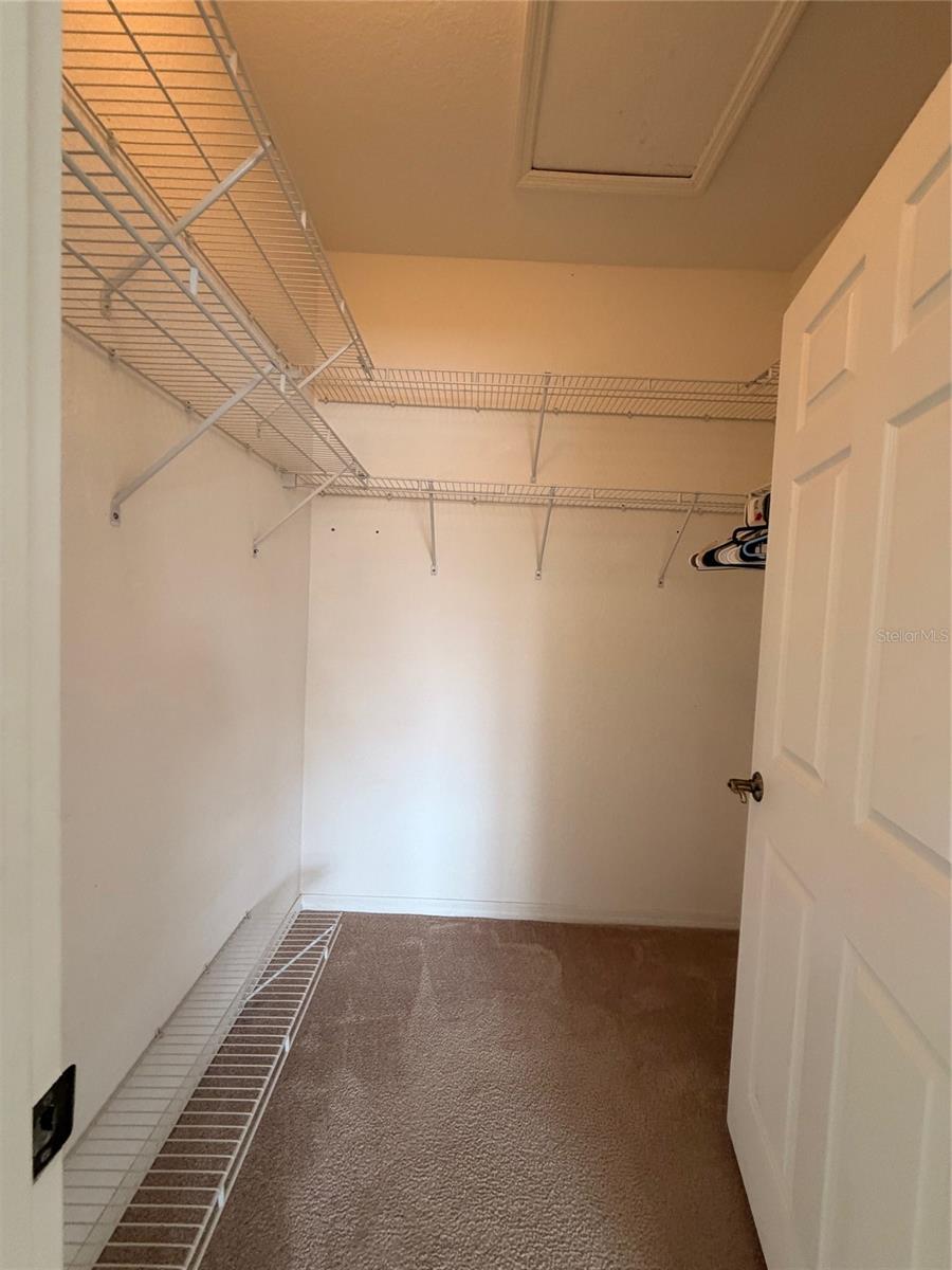 Image 47 of 52 For 3980 Mediterranea Circle 522