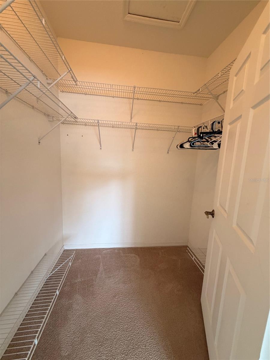 Image 48 of 52 For 3980 Mediterranea Circle 522