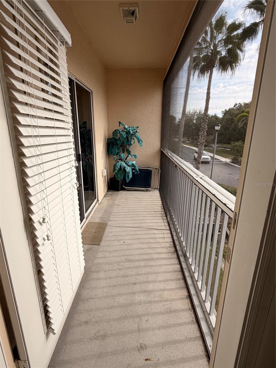 Image 49 of 52 For 3980 Mediterranea Circle 522