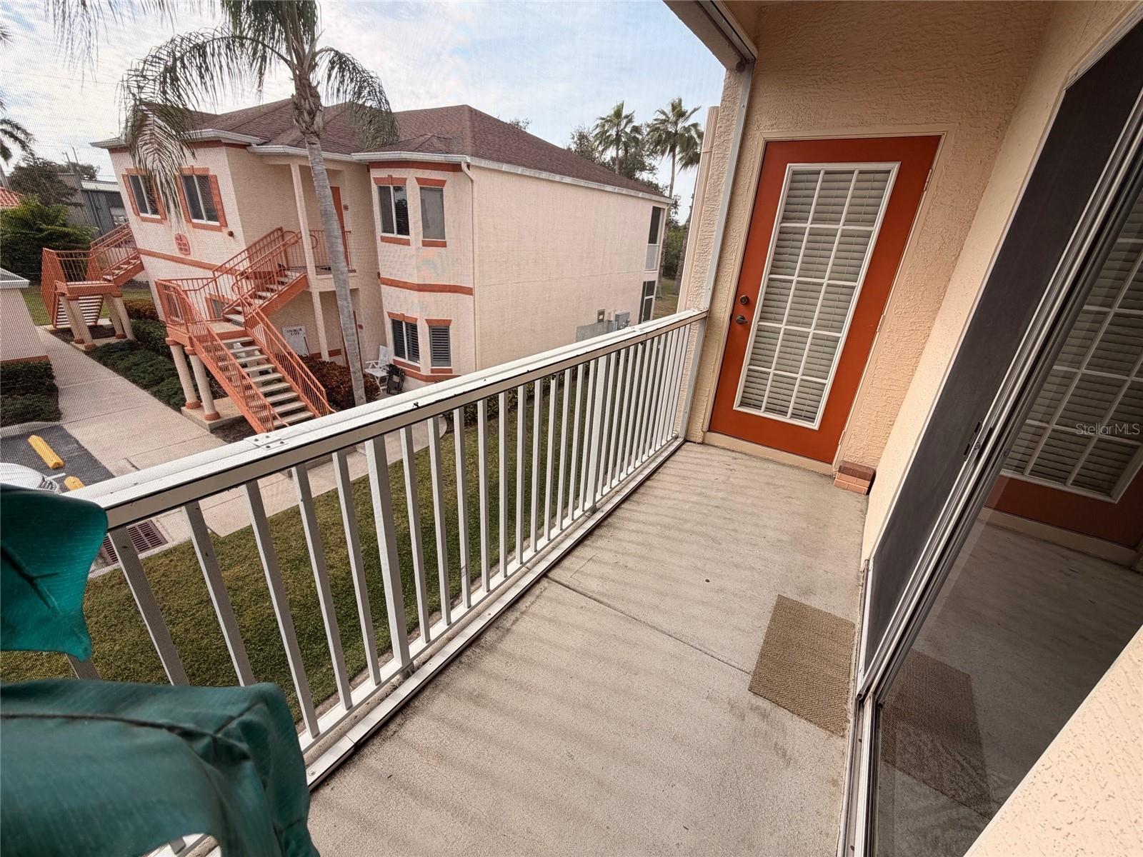 Image 50 of 52 For 3980 Mediterranea Circle 522