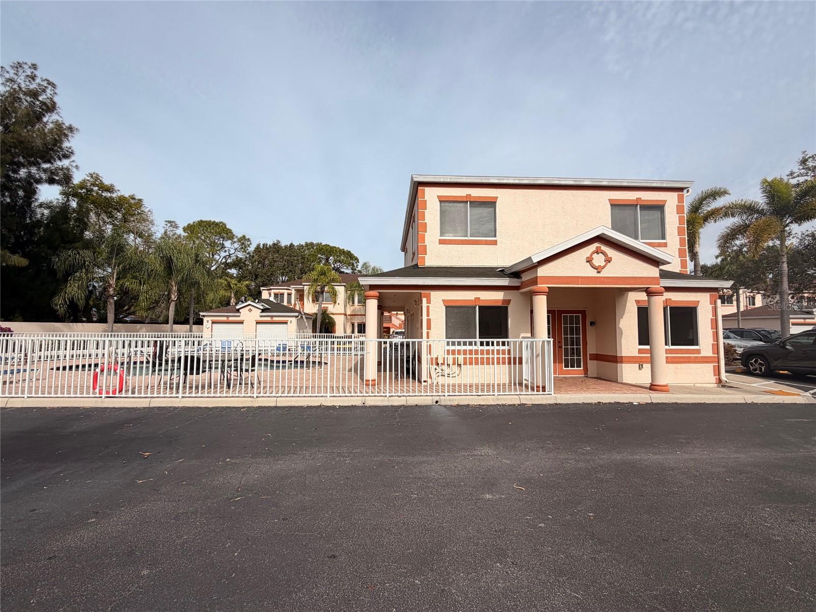 Image 51 of 52 For 3980 Mediterranea Circle 522