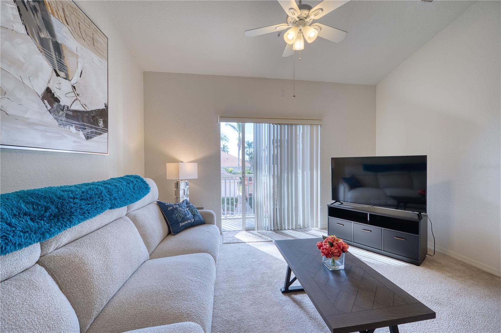 Image 9 of 52 For 3980 Mediterranea Circle 522