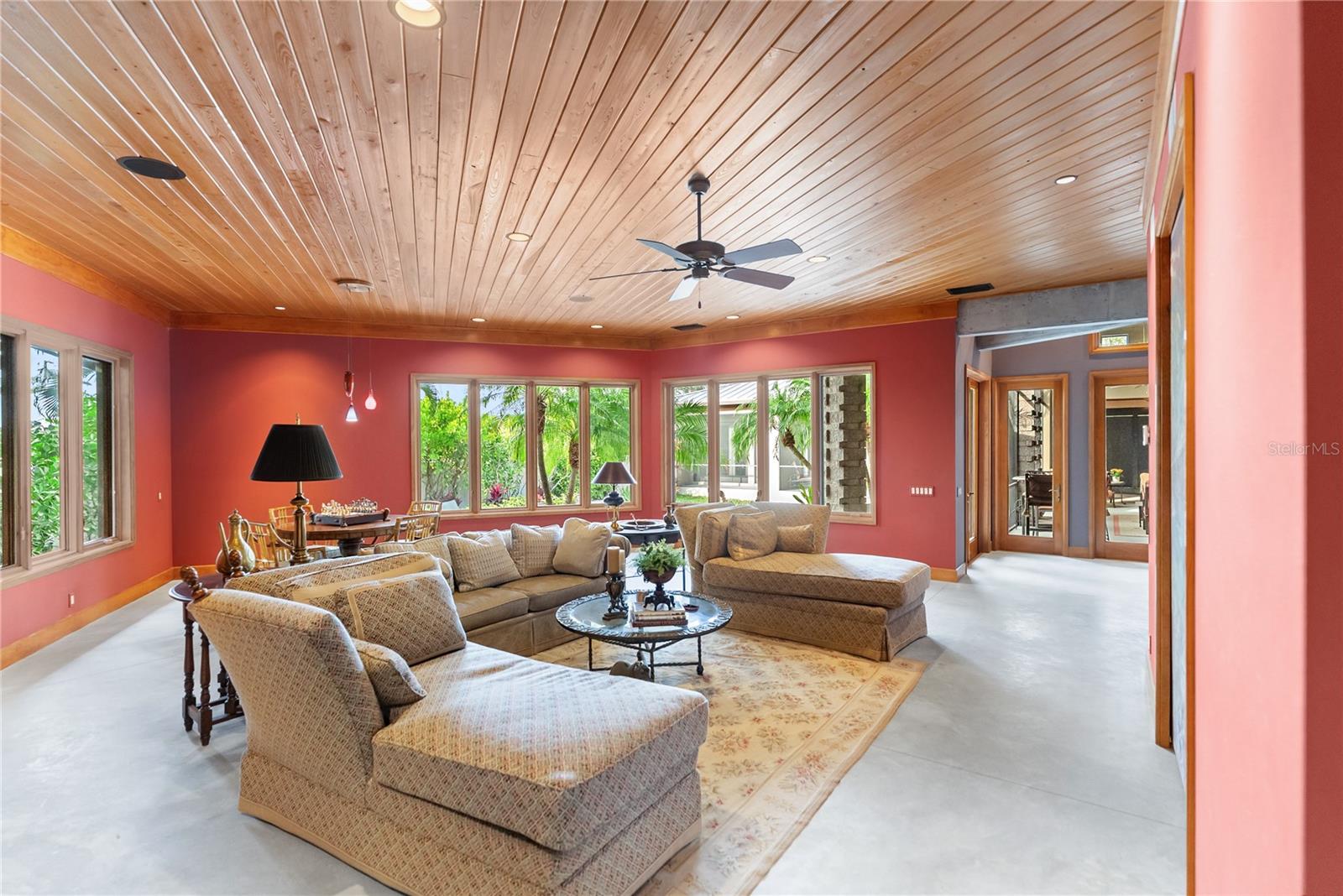 Image 10 of 25 For 1804 Lake Shore Drive