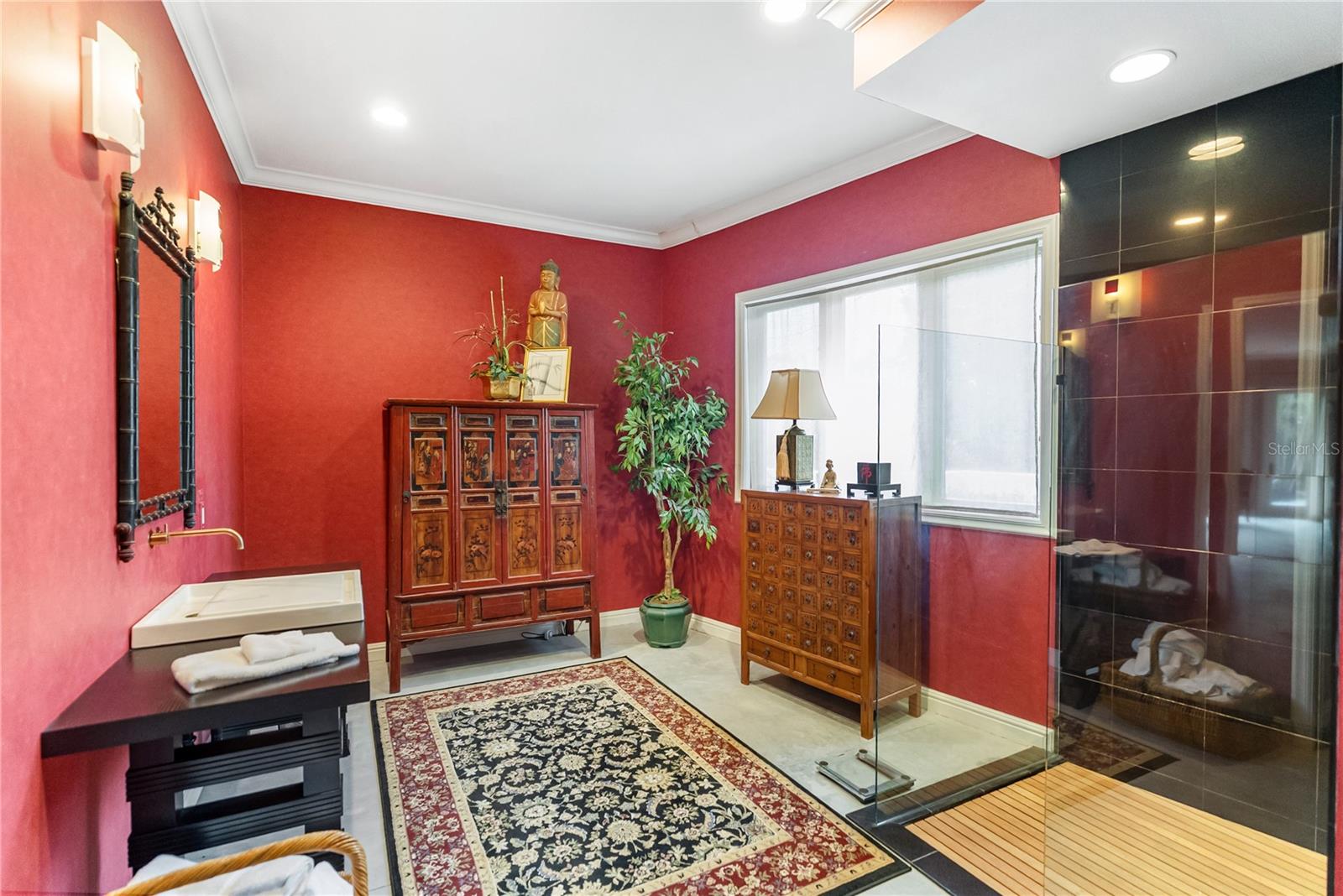 Image 17 of 25 For 1804 Lake Shore Drive