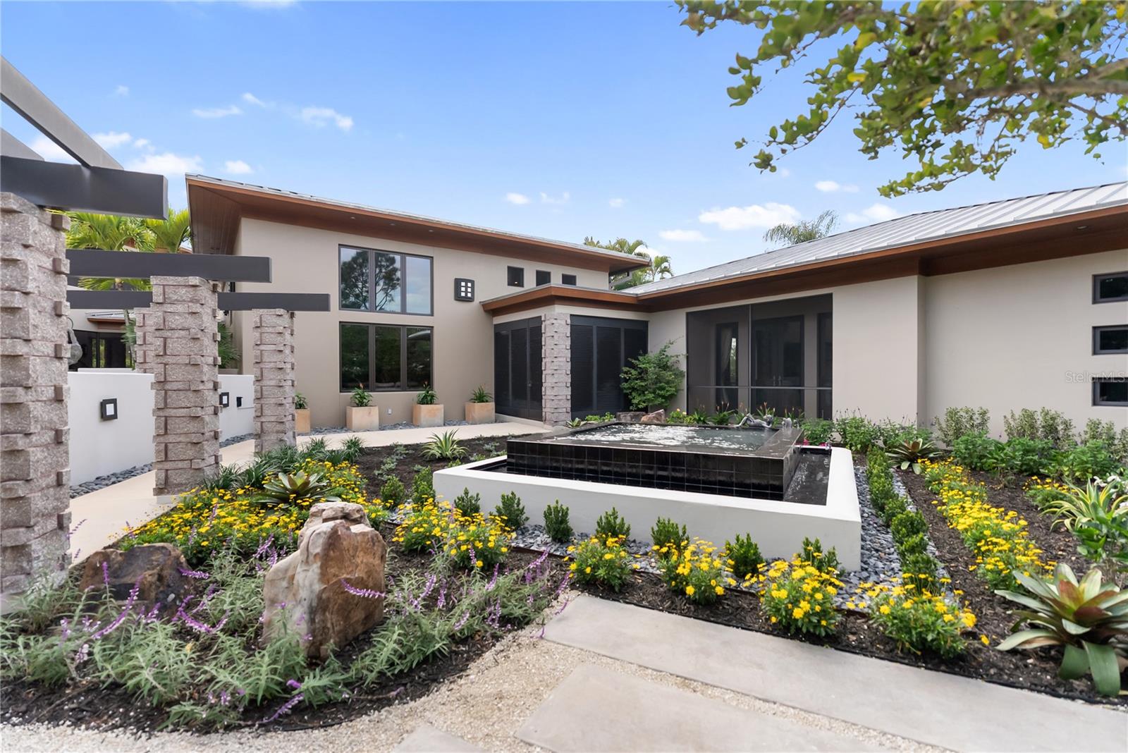 Image 18 of 25 For 1804 Lake Shore Drive