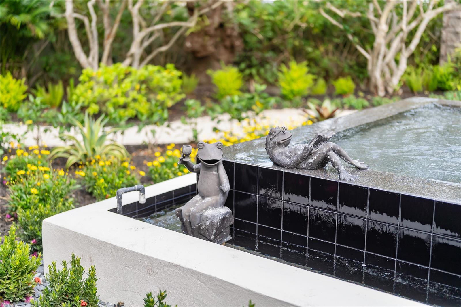 Image 19 of 25 For 1804 Lake Shore Drive