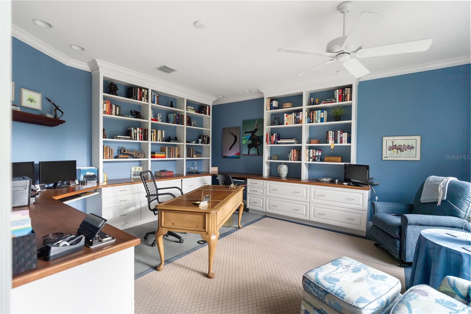 Image 20 of 25 For 1804 Lake Shore Drive