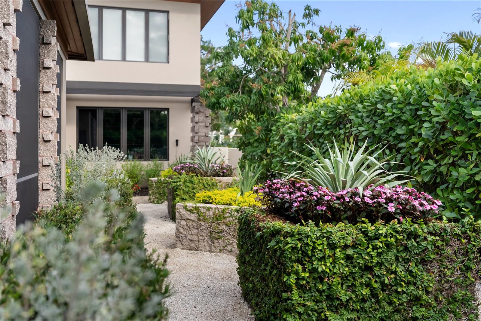 Image 22 of 25 For 1804 Lake Shore Drive