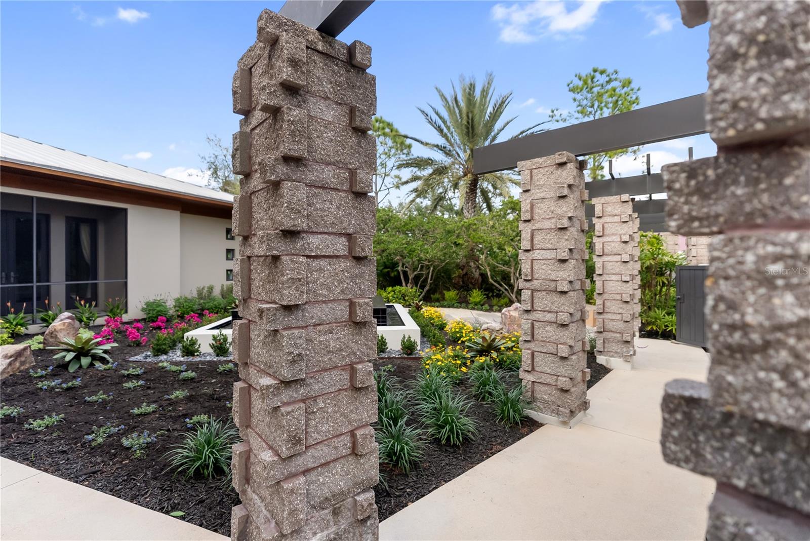 Image 23 of 25 For 1804 Lake Shore Drive