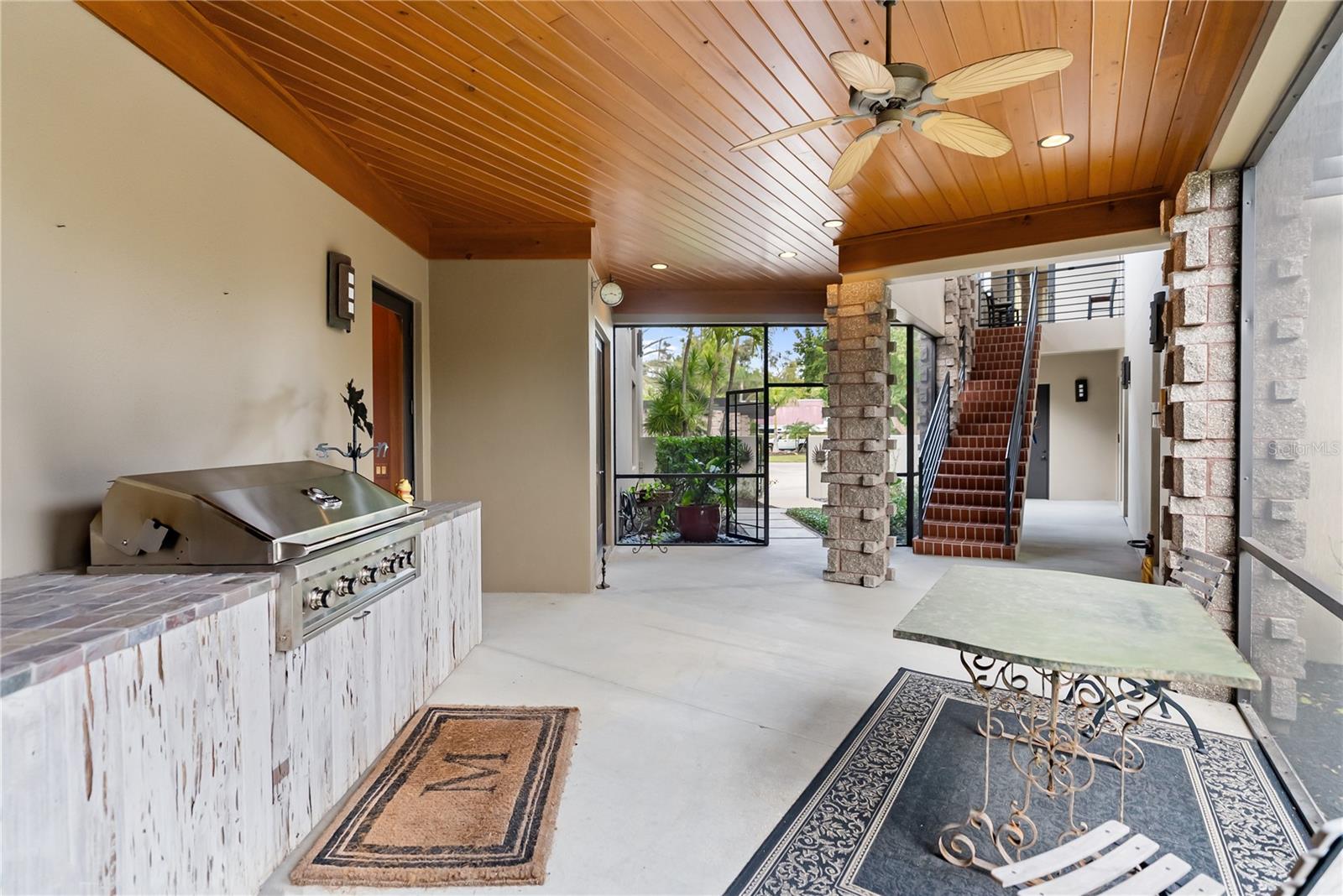 Image 24 of 25 For 1804 Lake Shore Drive