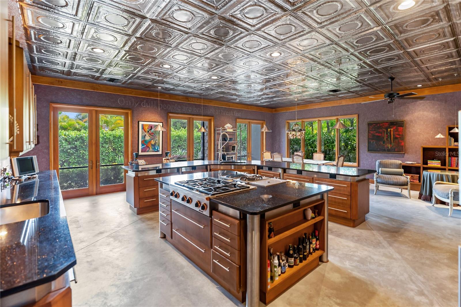 Image 6 of 25 For 1804 Lake Shore Drive