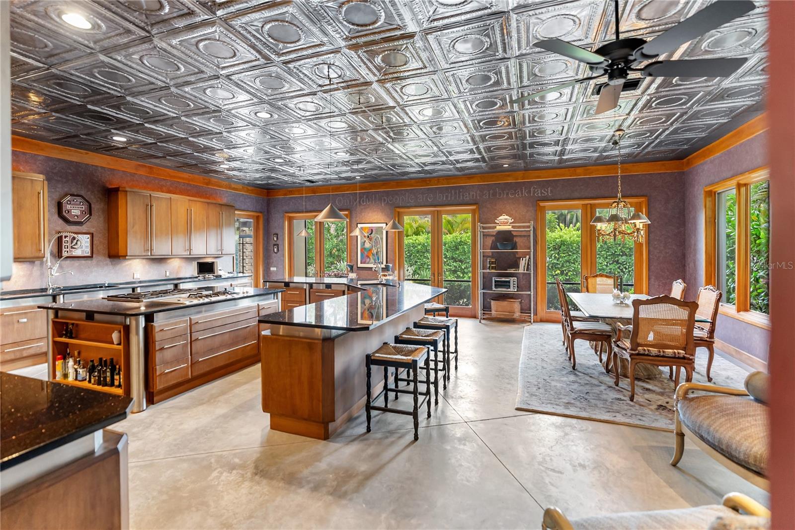 Image 7 of 25 For 1804 Lake Shore Drive