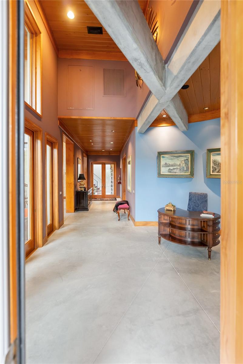 Image 8 of 25 For 1804 Lake Shore Drive