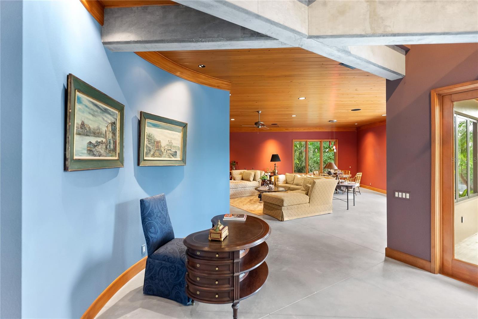 Image 9 of 25 For 1804 Lake Shore Drive