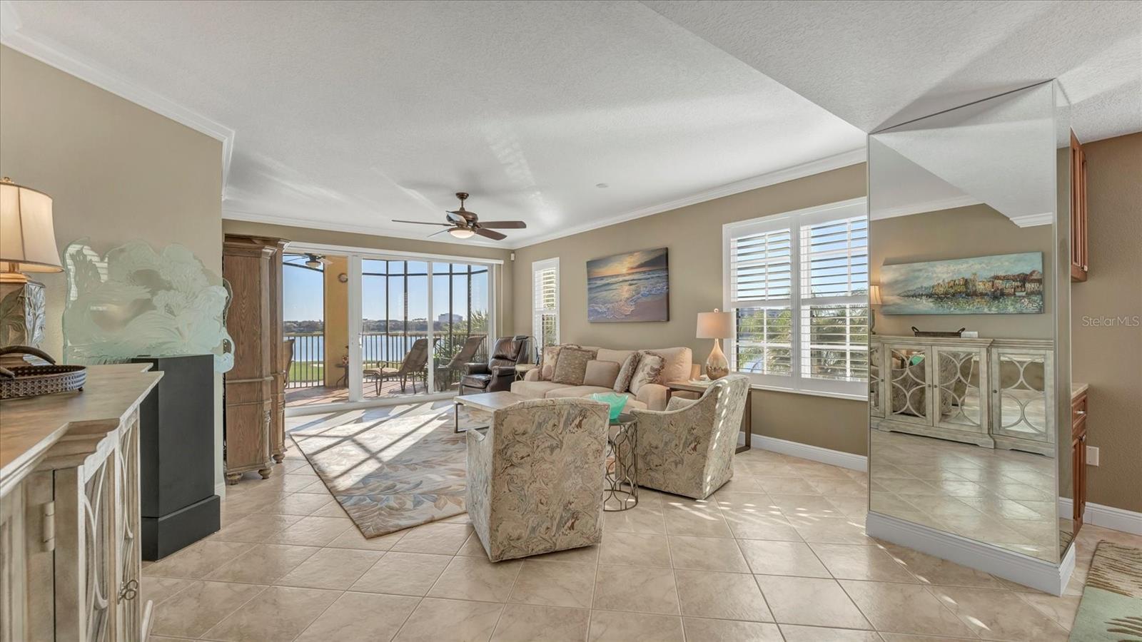 Image 11 of 74 For 6414 Watercrest Way 302