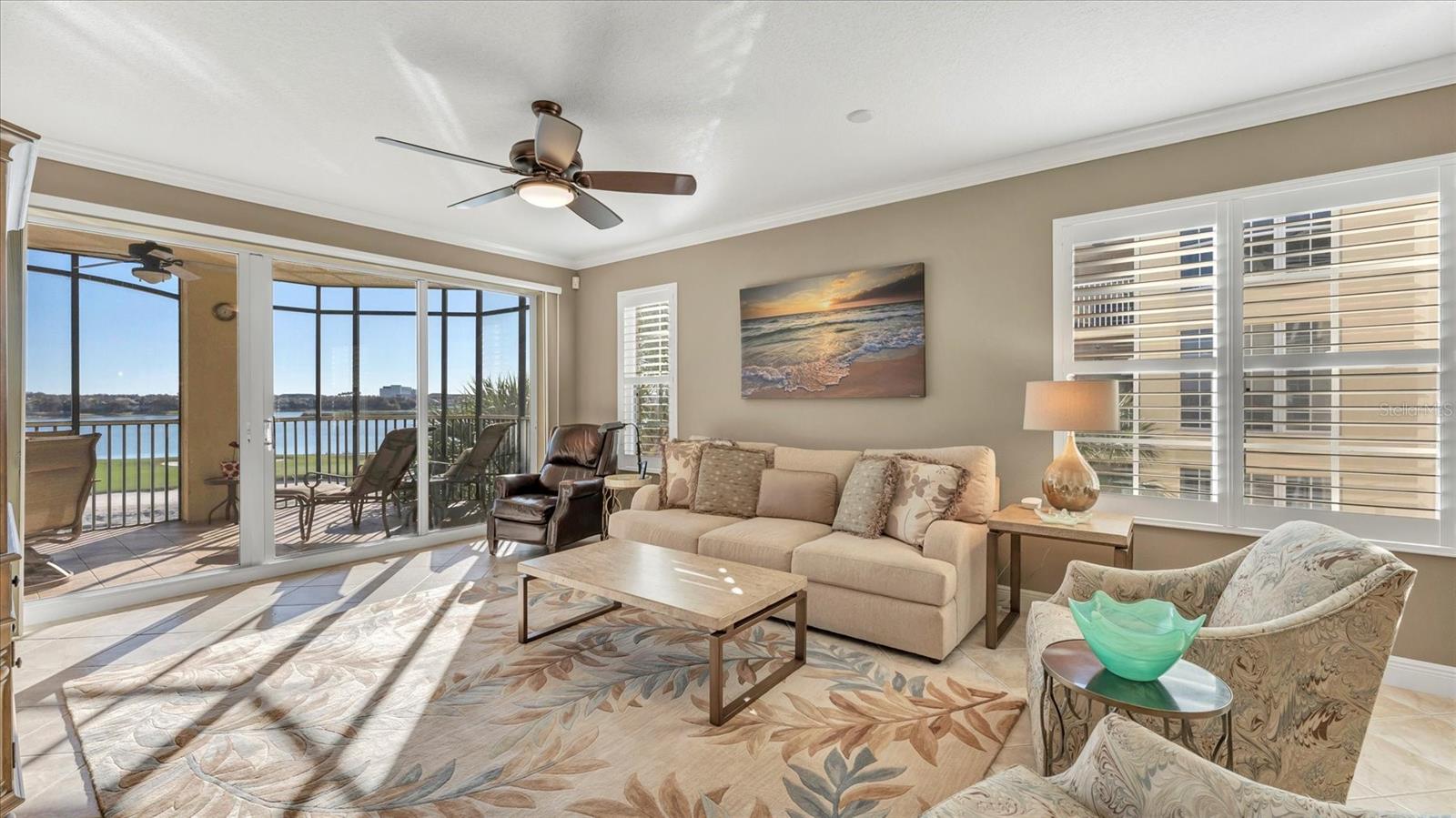 Image 12 of 74 For 6414 Watercrest Way 302