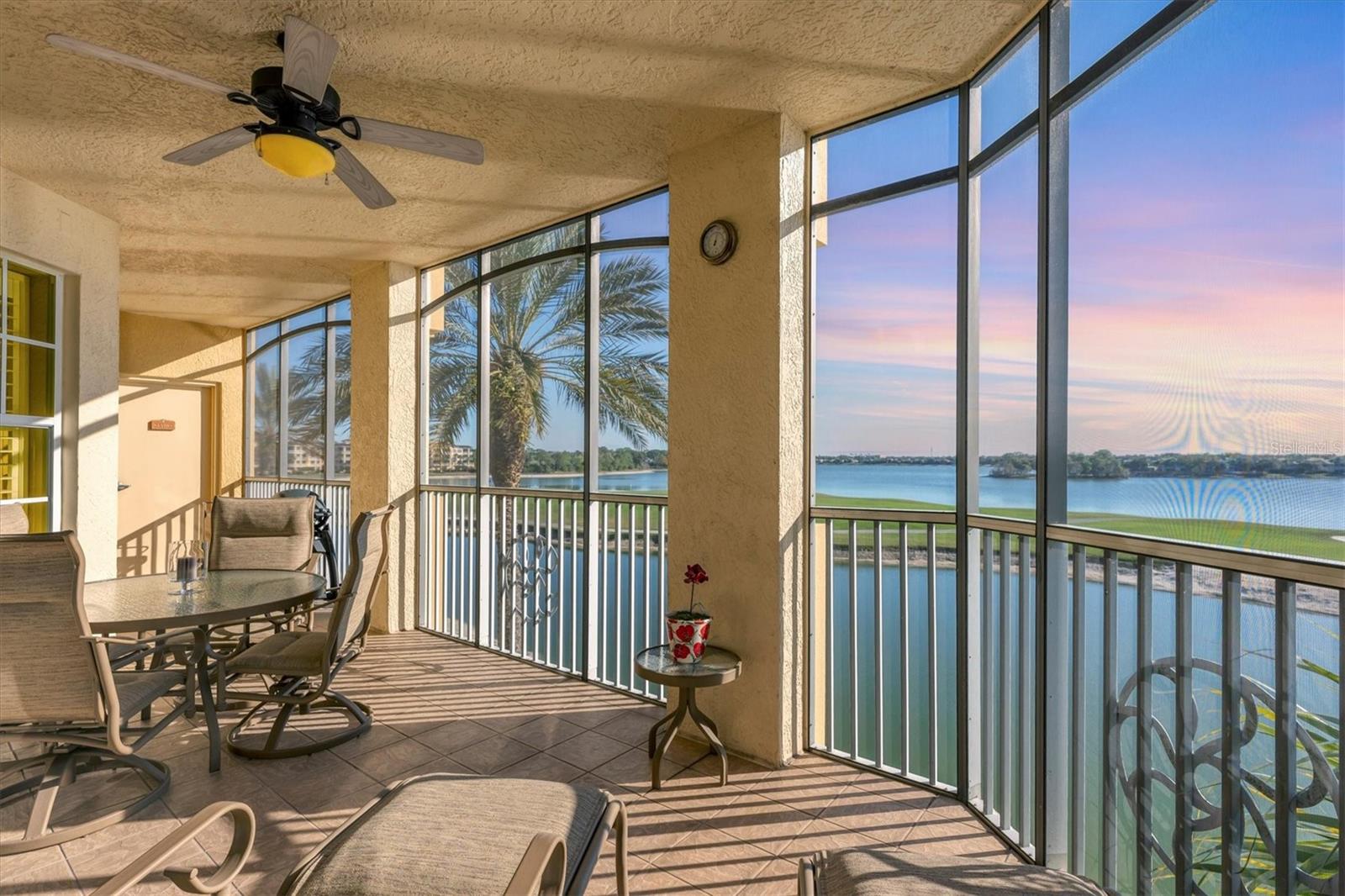 Image 2 of 74 For 6414 Watercrest Way 302