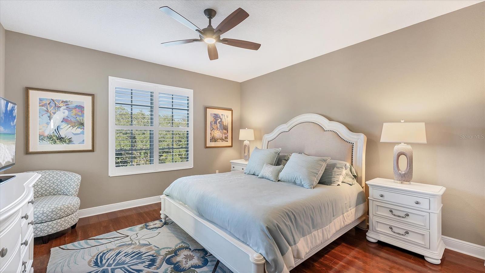 Image 34 of 74 For 6414 Watercrest Way 302