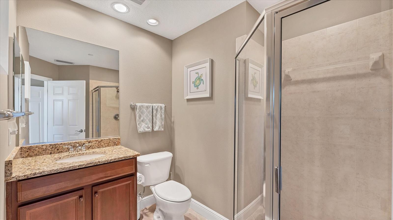 Image 37 of 74 For 6414 Watercrest Way 302