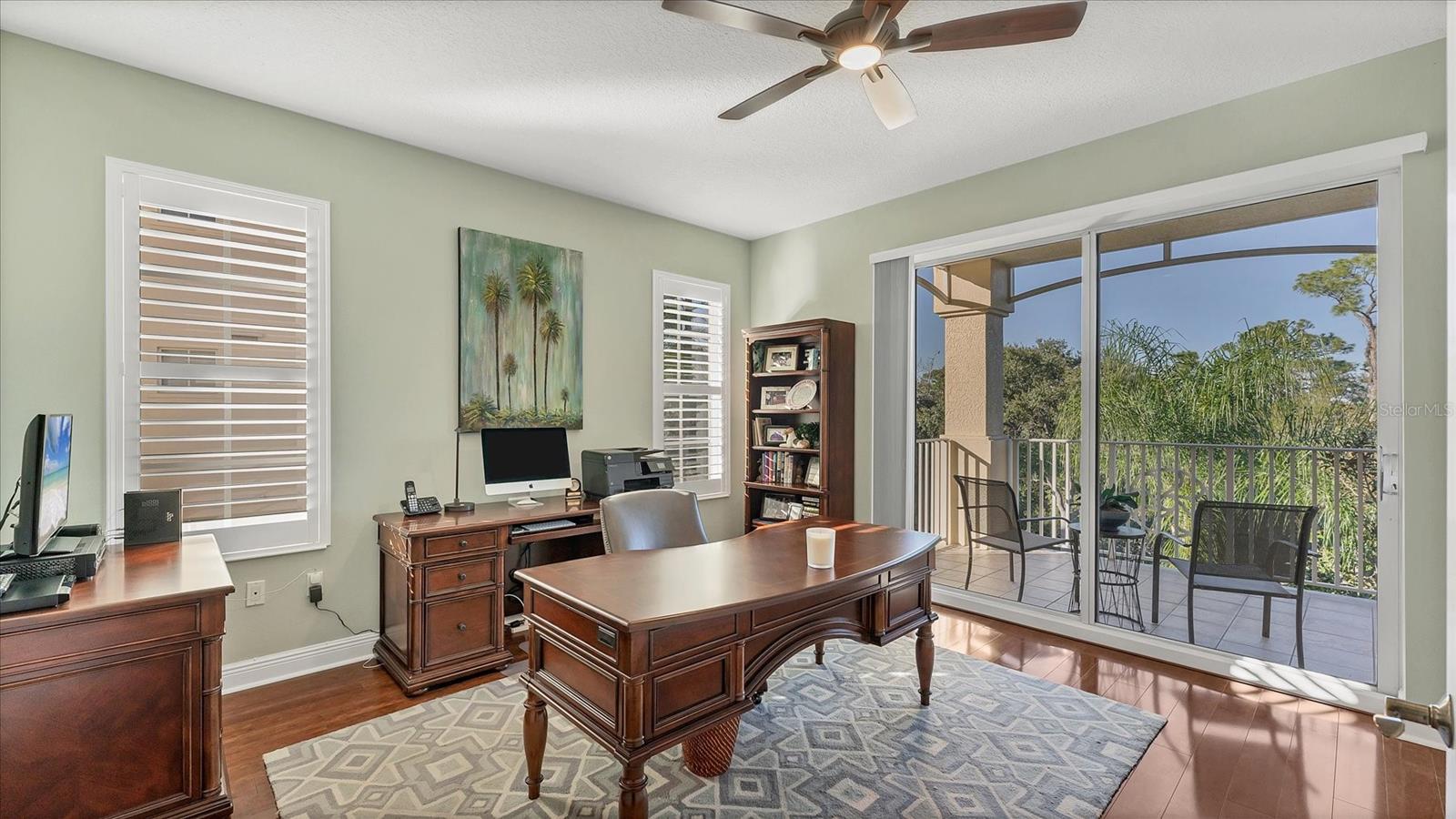 Image 40 of 74 For 6414 Watercrest Way 302