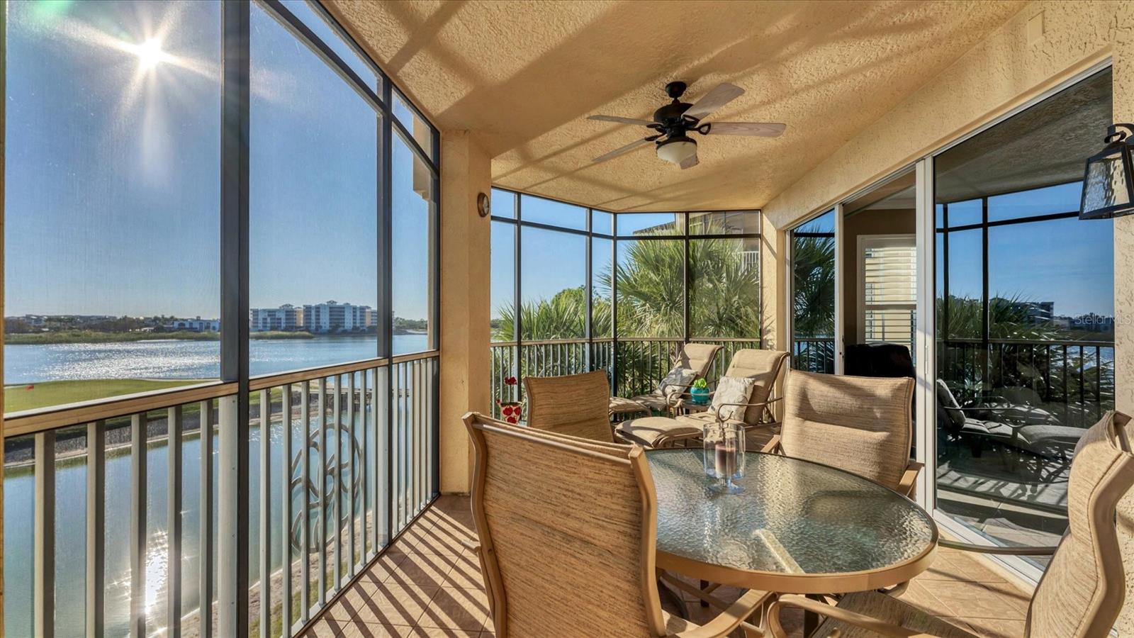 Image 46 of 74 For 6414 Watercrest Way 302