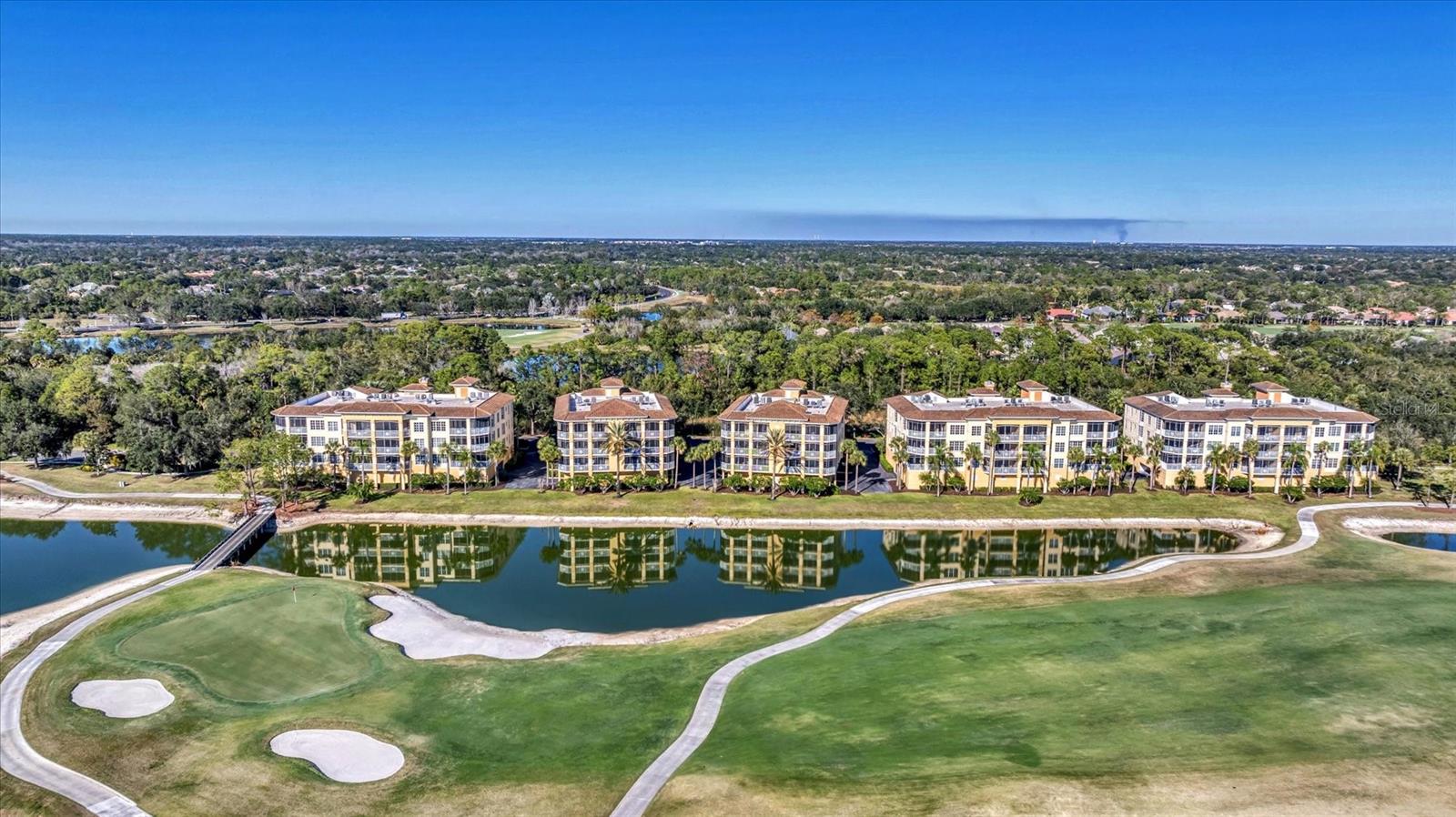 Image 51 of 74 For 6414 Watercrest Way 302