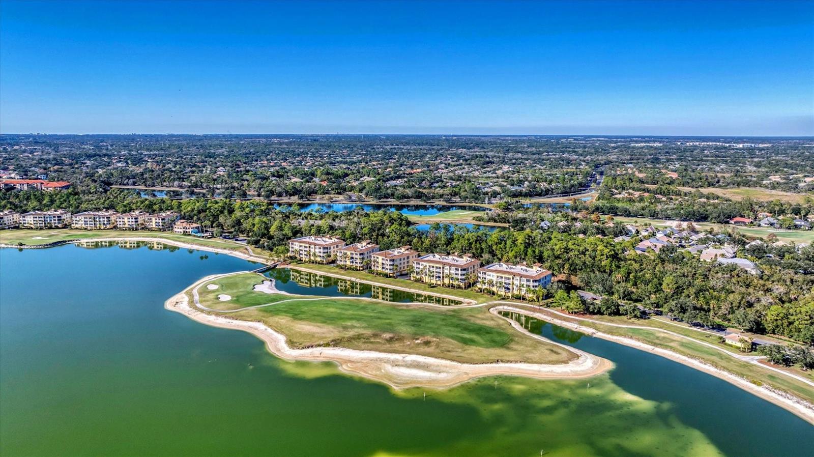 Image 53 of 74 For 6414 Watercrest Way 302