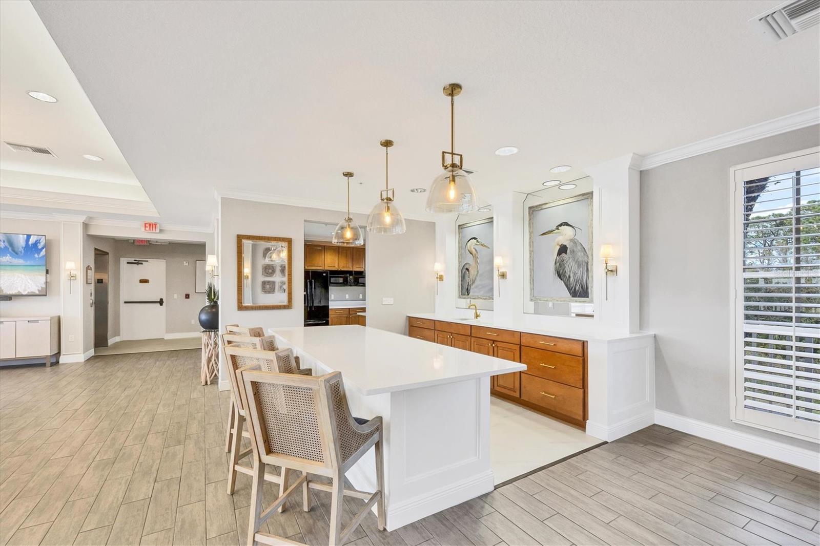 Image 62 of 74 For 6414 Watercrest Way 302