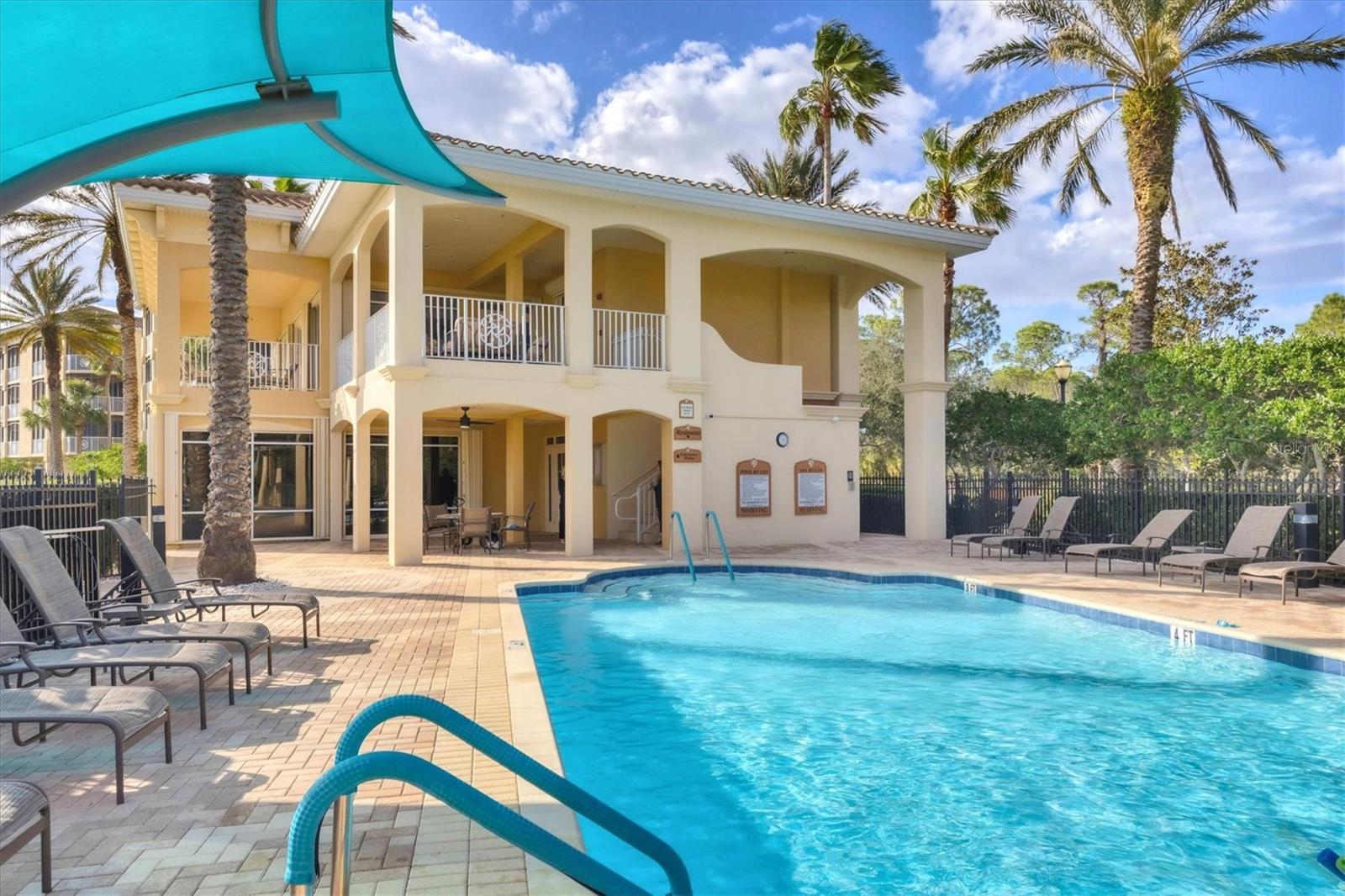 Image 71 of 74 For 6414 Watercrest Way 302