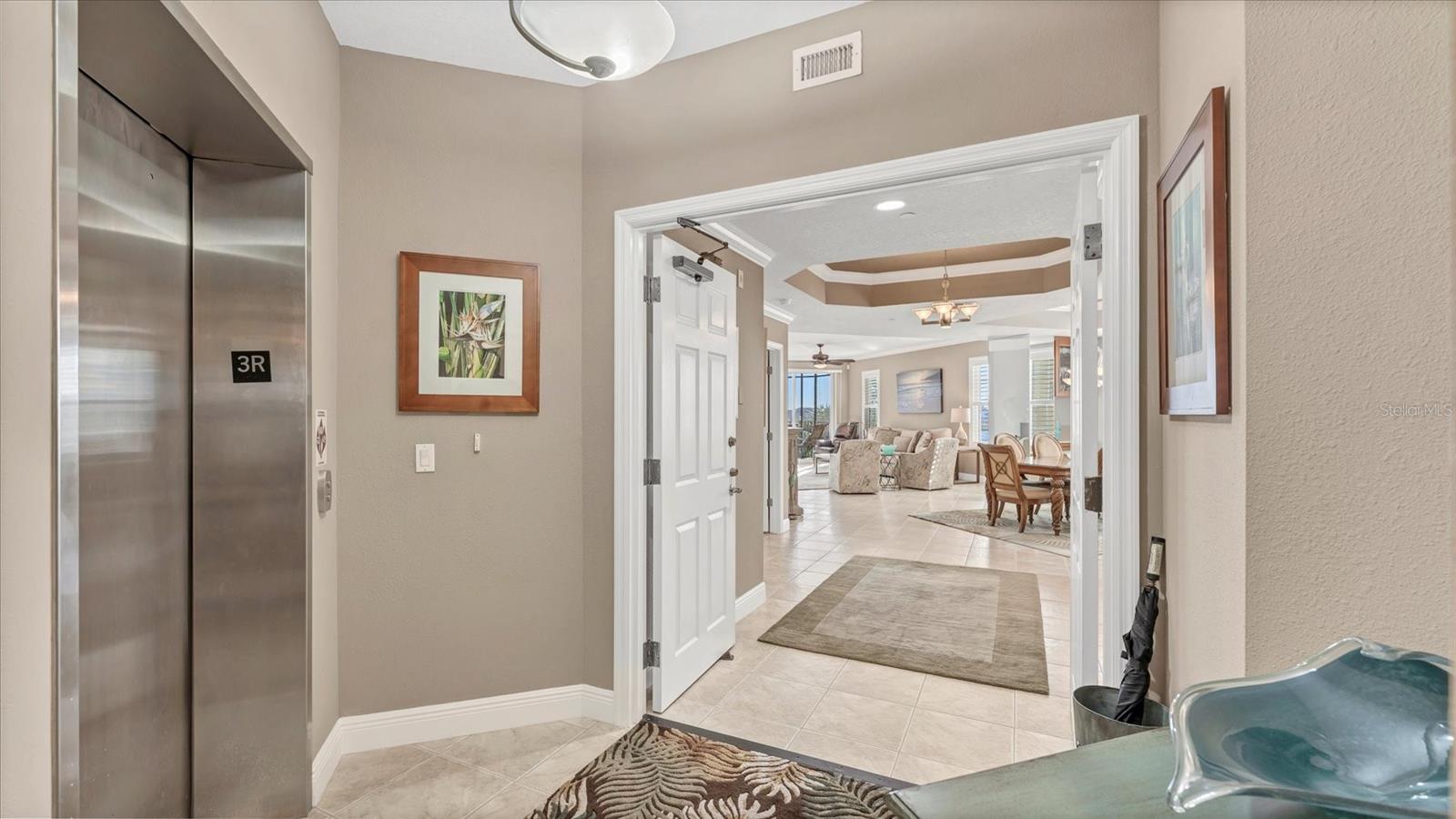 Image 8 of 74 For 6414 Watercrest Way 302