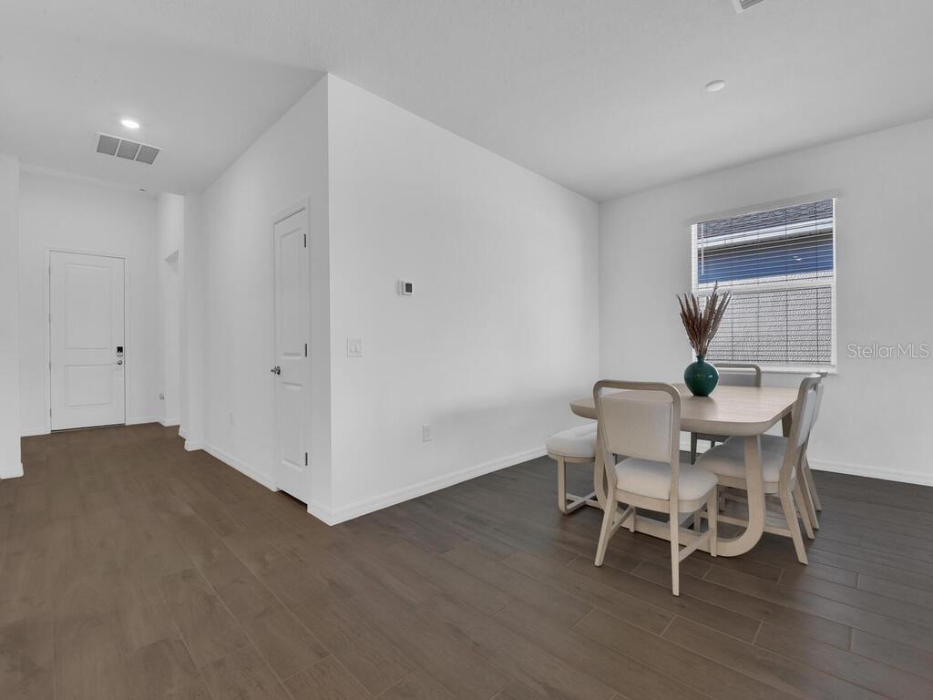 Image 11 of 39 For 11605 Cloverly Lane