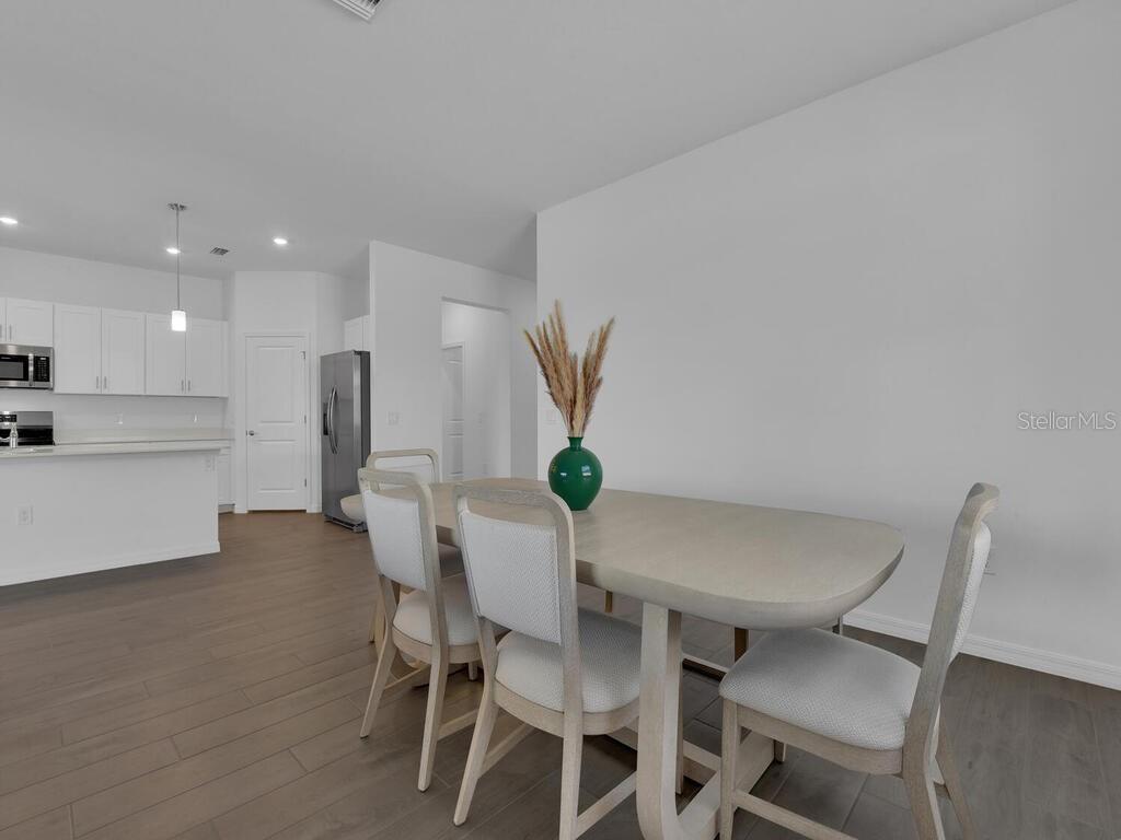 Image 12 of 39 For 11605 Cloverly Lane