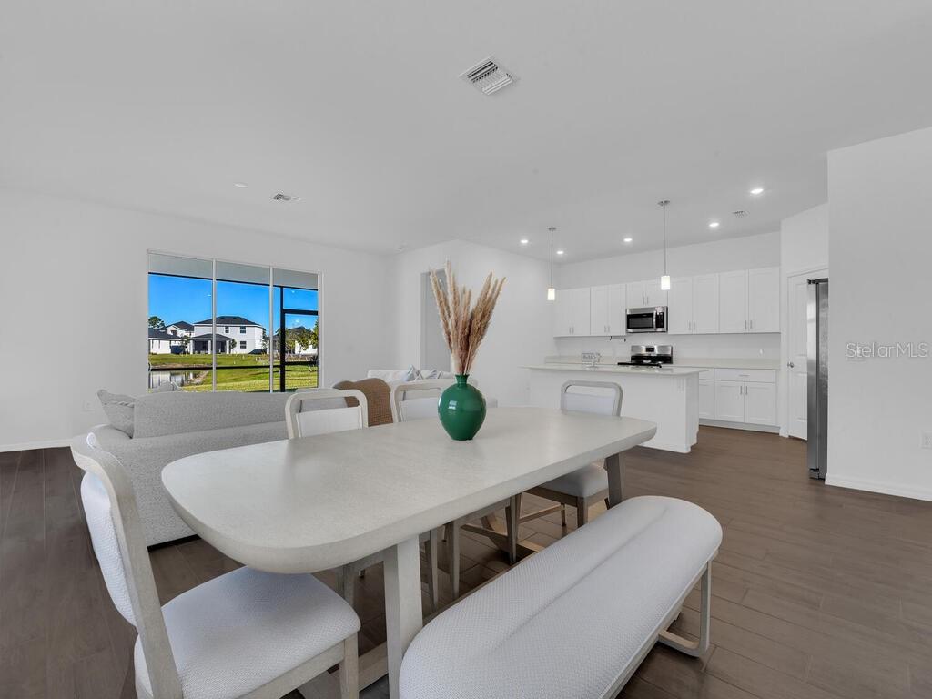 Image 13 of 39 For 11605 Cloverly Lane