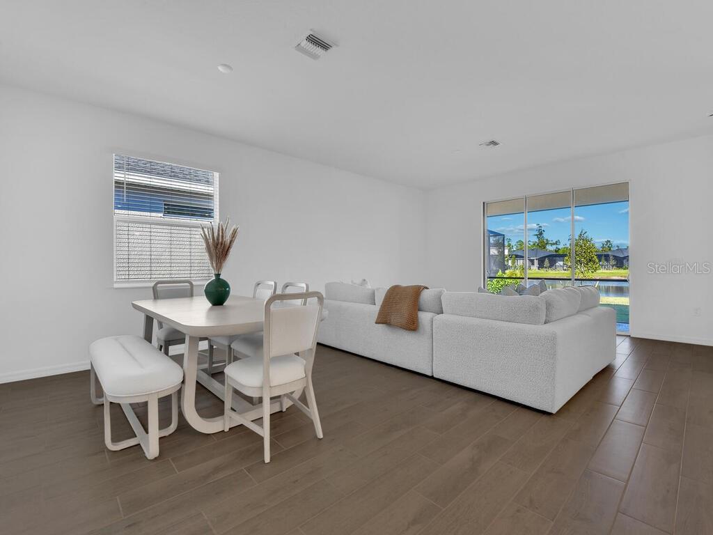 Image 2 of 39 For 11605 Cloverly Lane