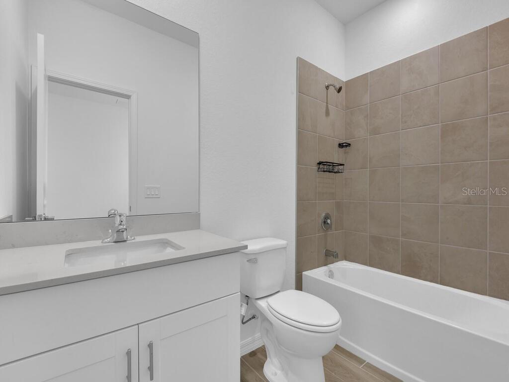 Image 24 of 39 For 11605 Cloverly Lane