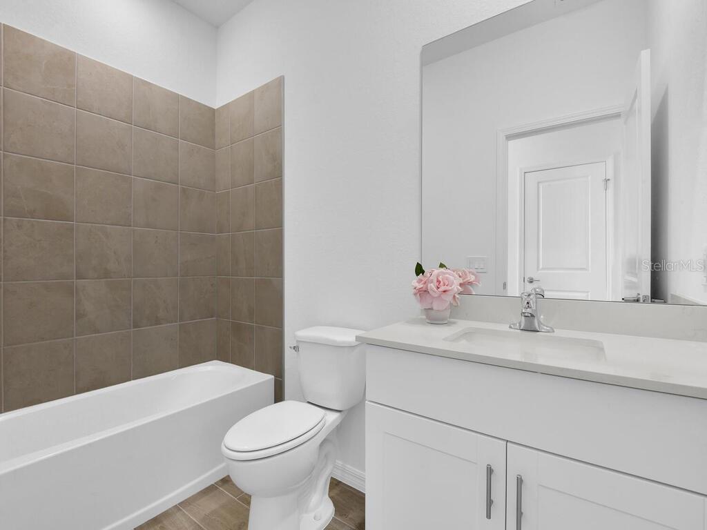 Image 27 of 39 For 11605 Cloverly Lane