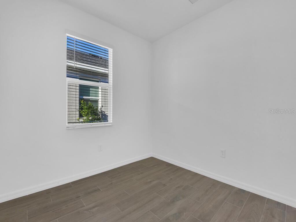 Image 28 of 39 For 11605 Cloverly Lane